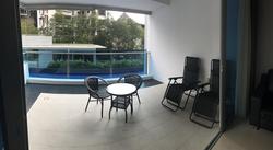 Amber Residences (D15), Condominium #168100422
